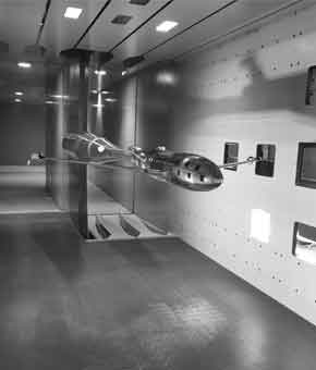 表面压力测定装置的组装详解