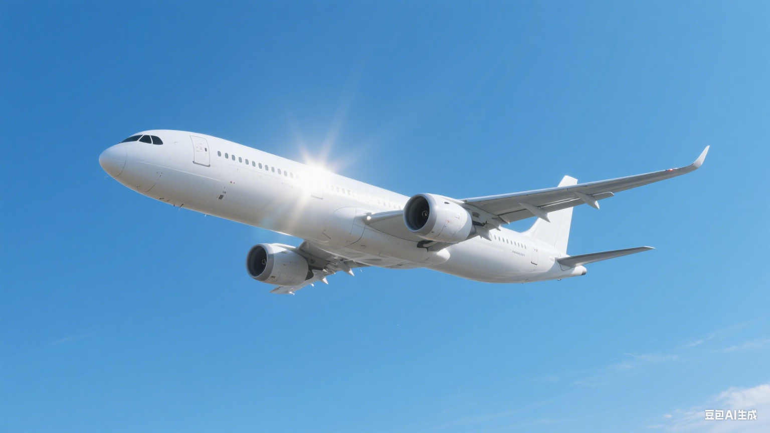 表面压力测定装置的组装过程详解