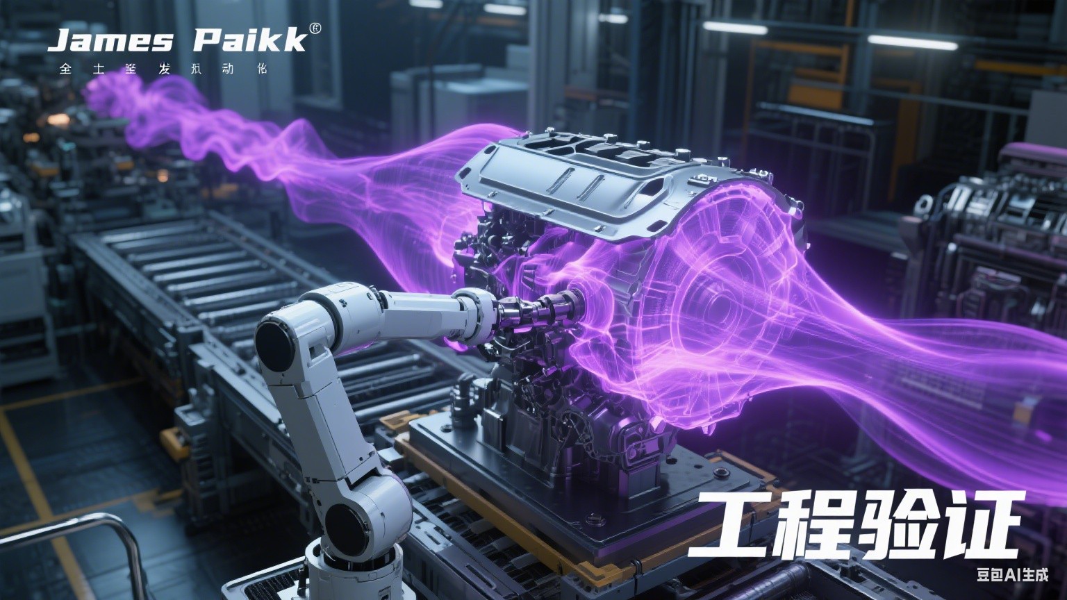 表面压力测定装置的组装过程详解